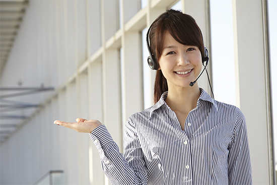 お電話でのお問い合わせはこちら